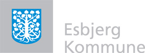 Esbjerg Kommunes våbenskjold